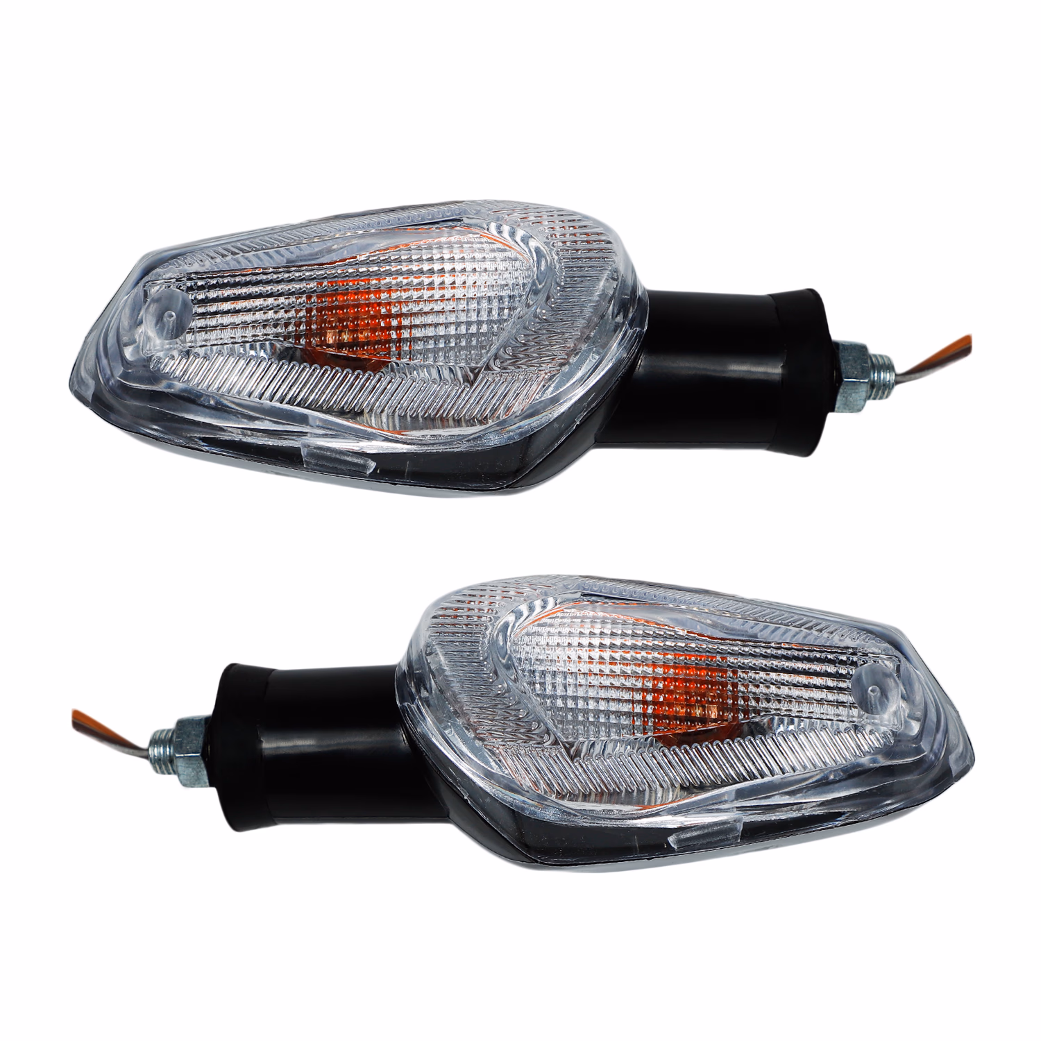 Hero Passion Pro N.M. Indicator Set Manufacturer in India